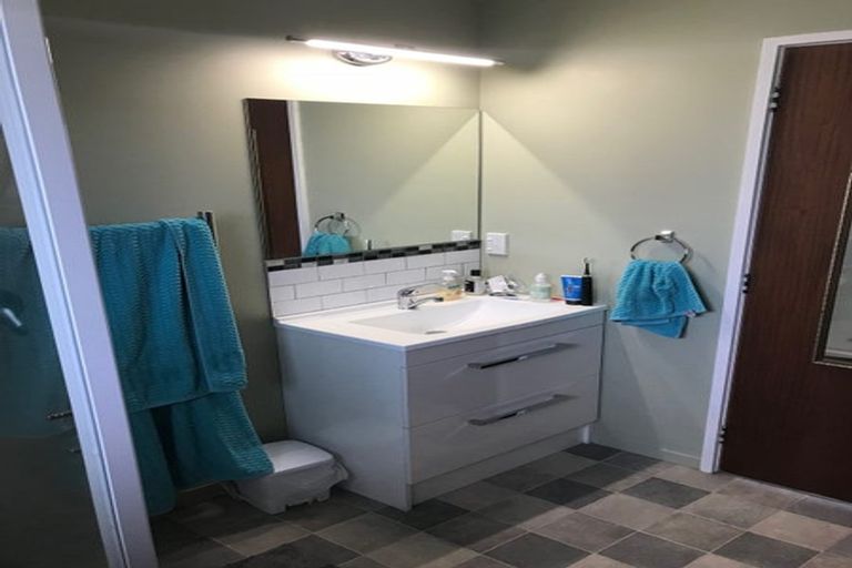 Photo of property in 18a Nelson Crescent, Napier South, Napier, 4110