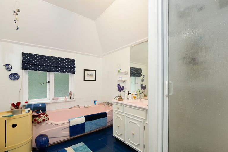 Photo of property in 5 Pacific Street, Roslyn, Dunedin, 9010