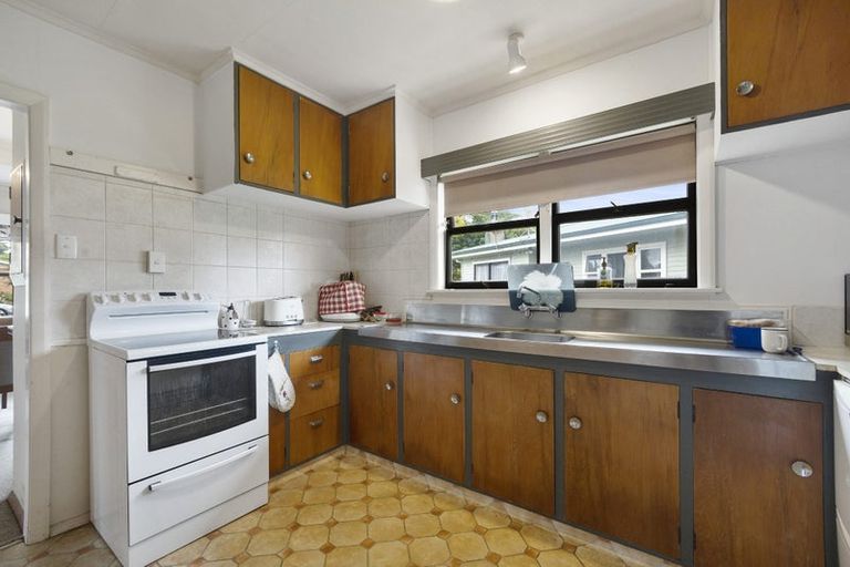 Photo of property in 1 Mill Crescent, Matamata, 3400