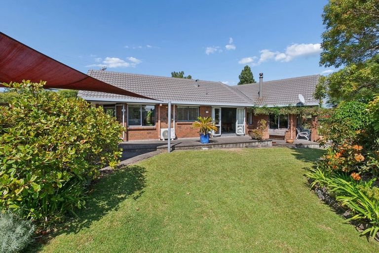 Photo of property in 187 Tanners Point Road, Tanners Point, Katikati, 3177