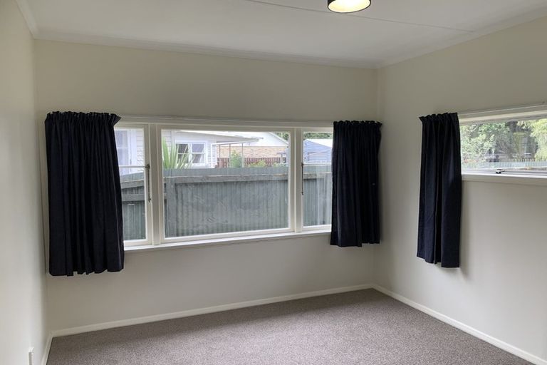 Photo of property in 28 Prouse Street, Levin, 5510