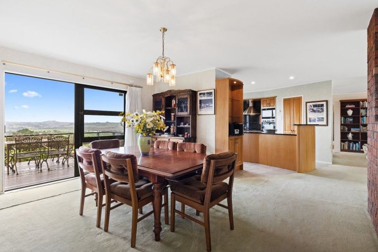 Photo of property in 851 Upper Queen Street, Pukekohe, 2120