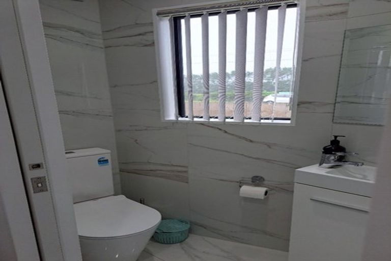 Photo of property in 10a Bliss Court, Takanini, 2110