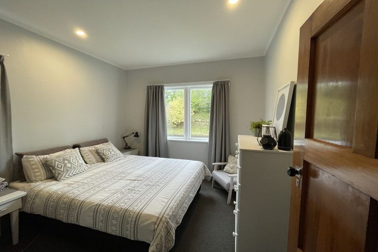 Photo of property in 46 Bould Street, Johnsonville, Wellington, 6037