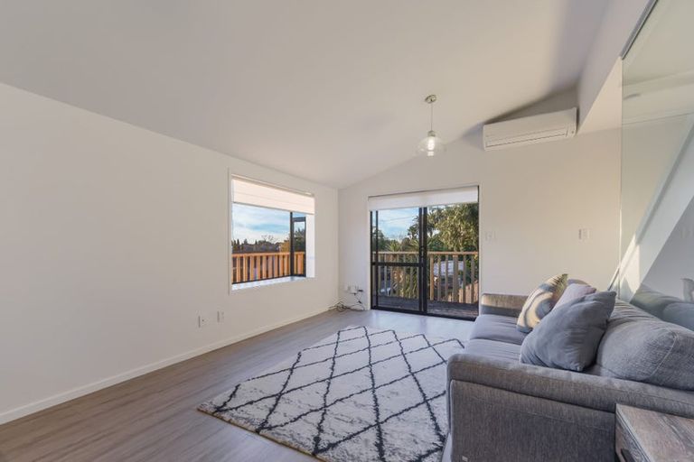 Photo of property in 34a Atawhai Drive, The Wood, Nelson, 7010