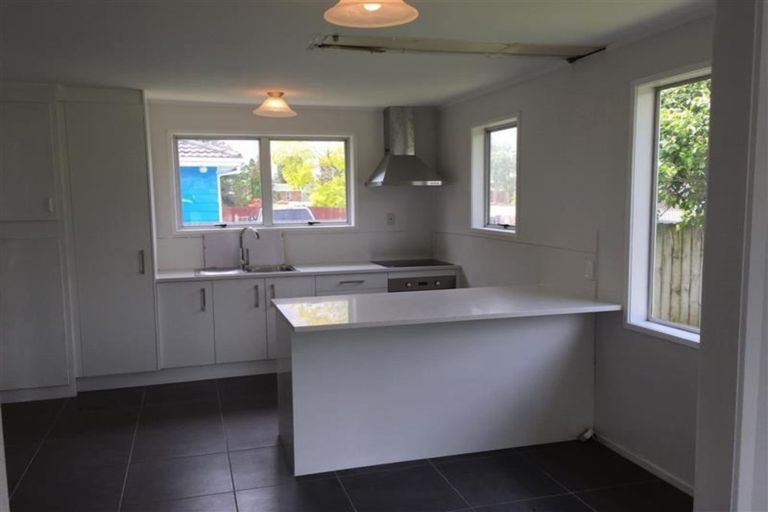 Photo of property in 50 Addington Avenue, Manurewa, Auckland, 2102