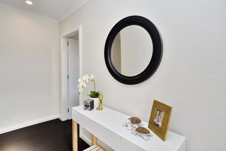 Photo of property in 735 Main North Road, Belfast, Christchurch, 8051