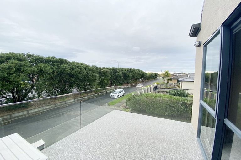 Photo of property in 5/548 Chapel Road, East Tamaki, Auckland, 2016
