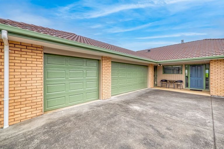 Photo of property in 10 Taipa View Road, Taipa, Kaitaia, 0483