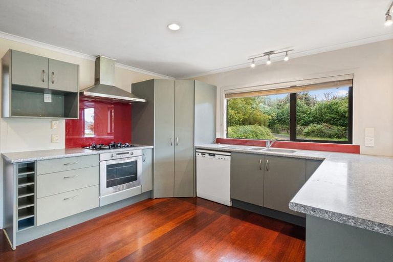 Photo of property in 10b Aongatete Road, Aongatete, Katikati, 3181