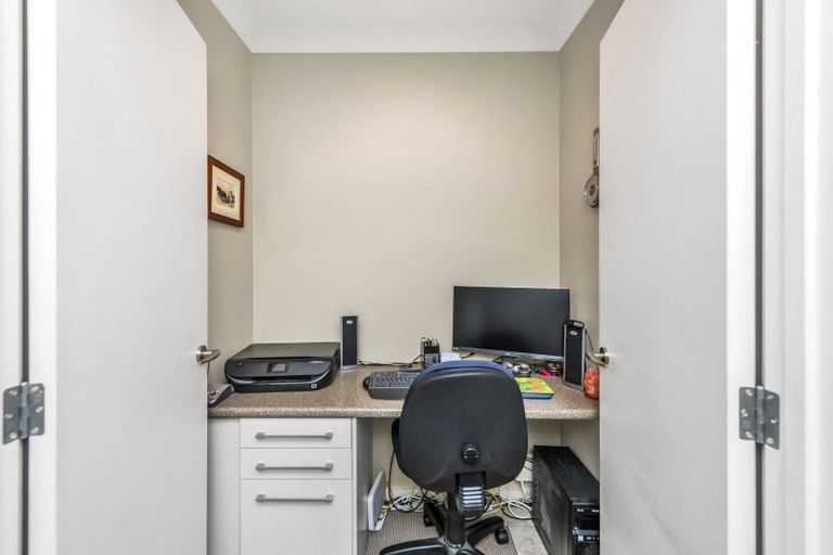 Photo of property in 9 Pemberton Drive, Darfield, 7510