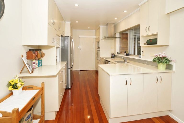 Photo of property in 33 Comries Road, Chartwell, Hamilton, 3210