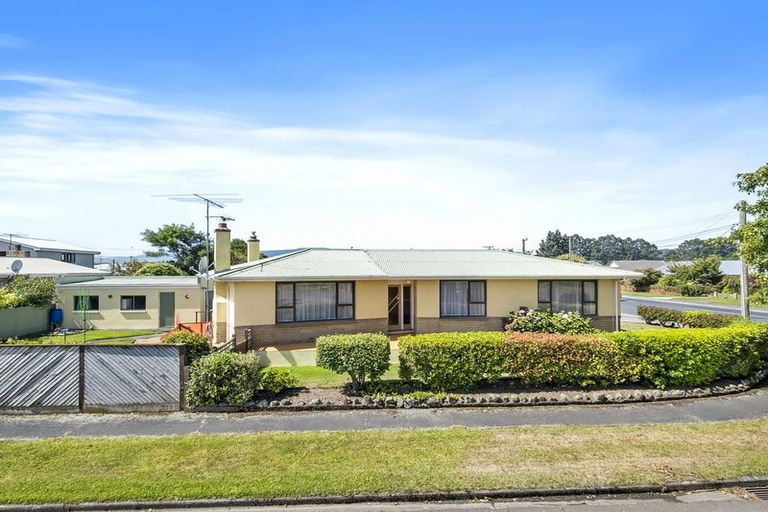 Photo of property in 110 Bush Road, Mosgiel, 9024