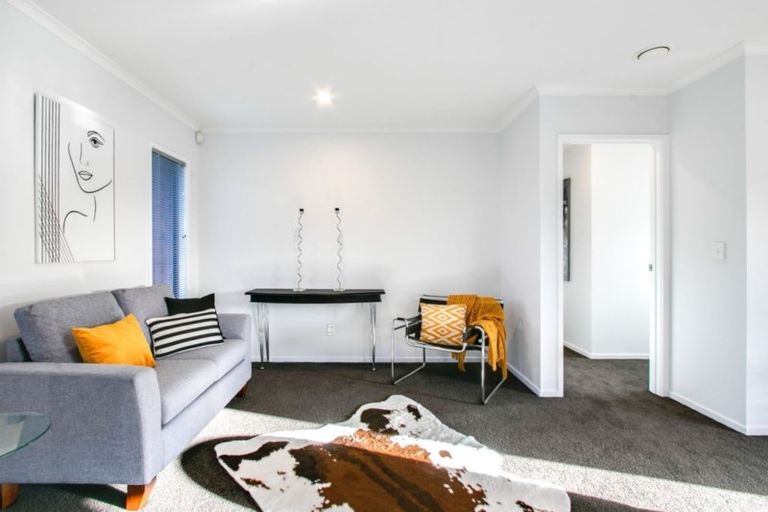 Photo of property in 8 Mcnaughton Place, Onekawa, Napier, 4110