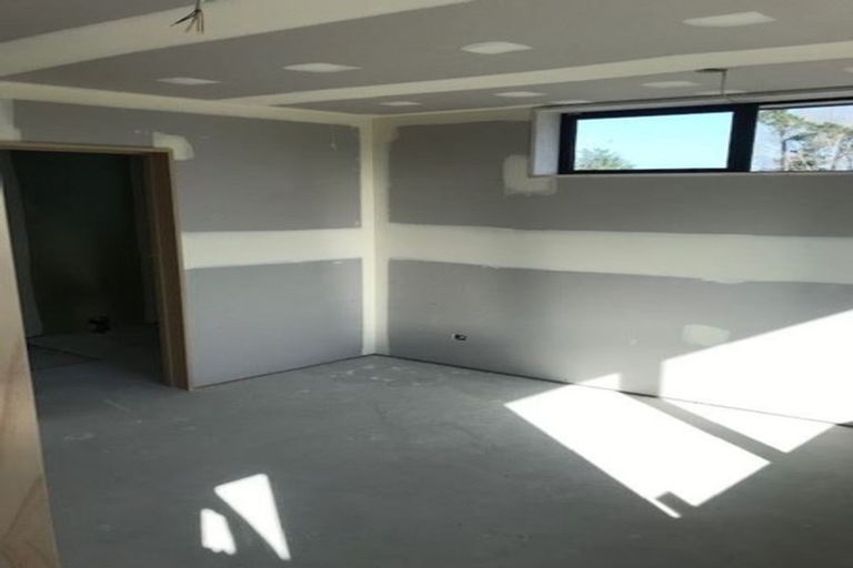 Photo of property in 11 Durells Crescent, Kaiapoi, 7630