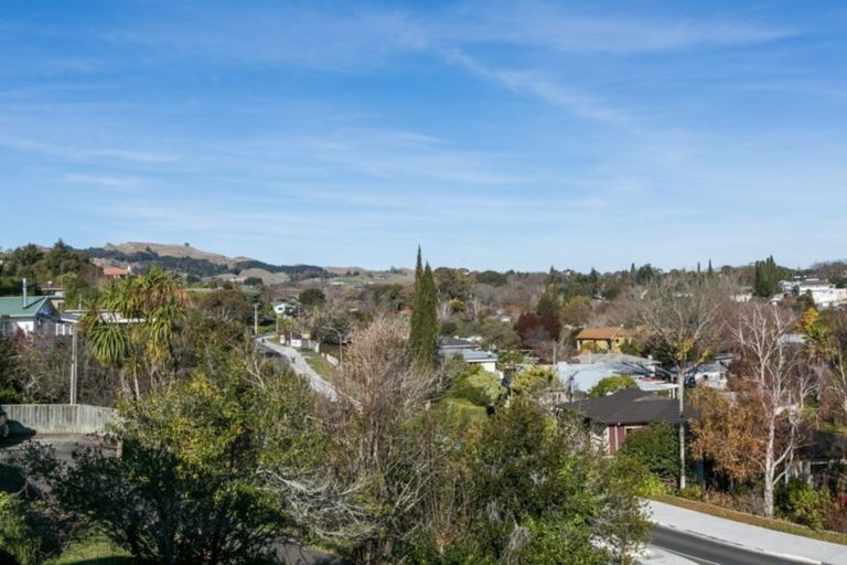 Photo of property in 35 Joll Road, Havelock North, 4130