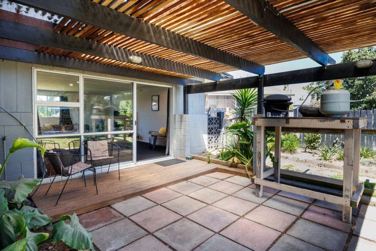 Photo of property in 8 Milne Street, Sanson, 4817