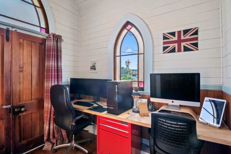 Photo of property in 57 Edward Street, Wakefield, 7025