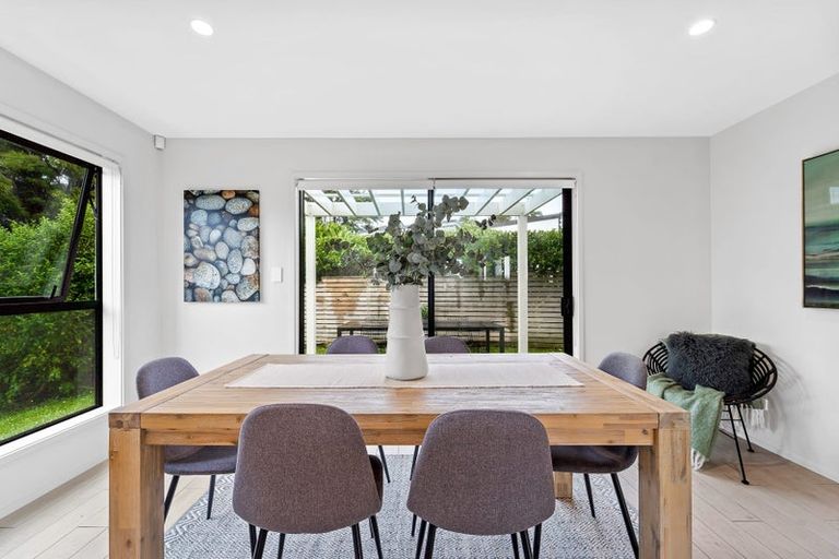 Photo of property in 22 Hampton Mews, Snells Beach, 0920