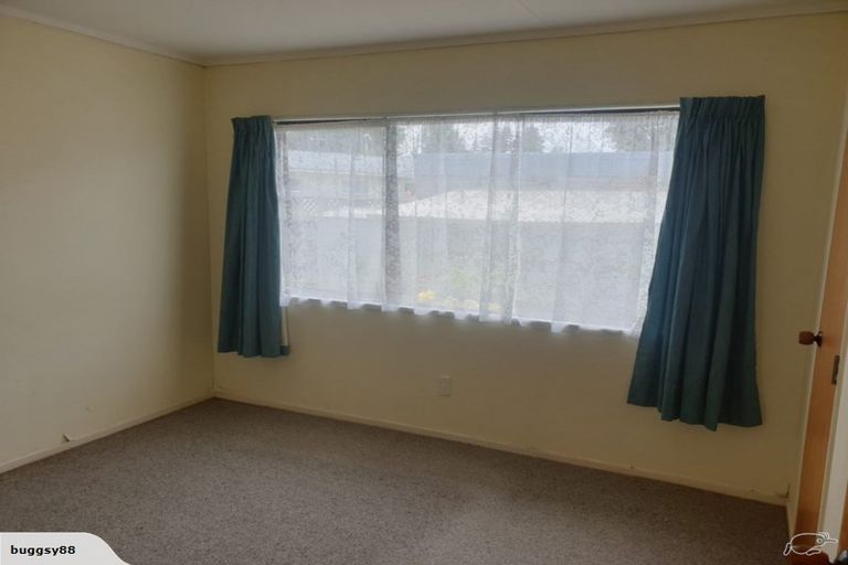 Photo of property in 127a Dey Street, Hamilton East, Hamilton, 3216