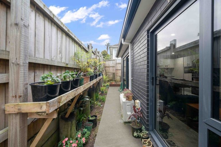 Photo of property in 45a Mahia Road, Manurewa, Auckland, 2102