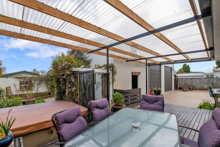 Photo of property in 10 Stembridge Road, Ngongotaha, Rotorua, 3010