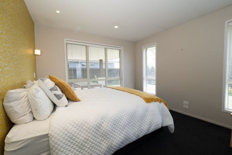 Photo of property in 26 Braebrook Drive, Netherby, Ashburton, 7700