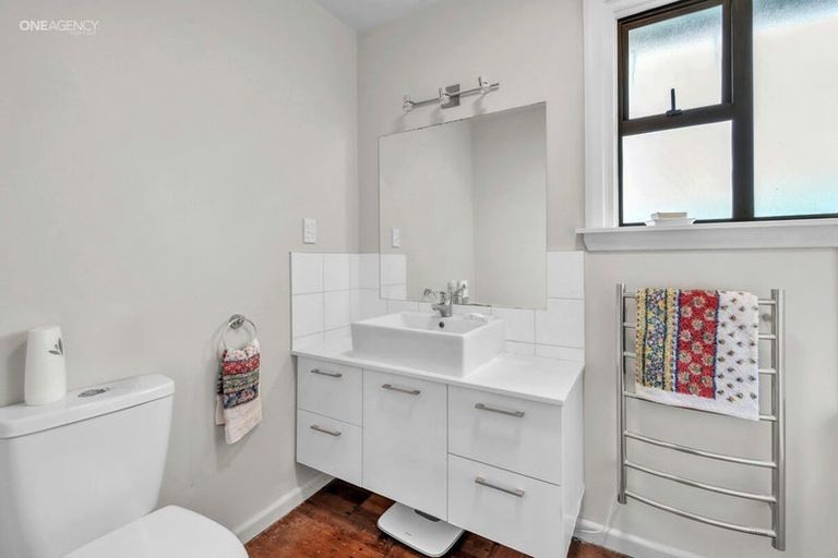 Photo of property in 16 Olivine Street, Shirley, Christchurch, 8013