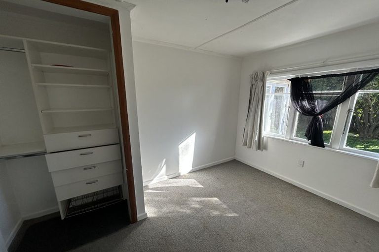 Photo of property in 23 Palm Avenue, Stoke, Nelson, 7011