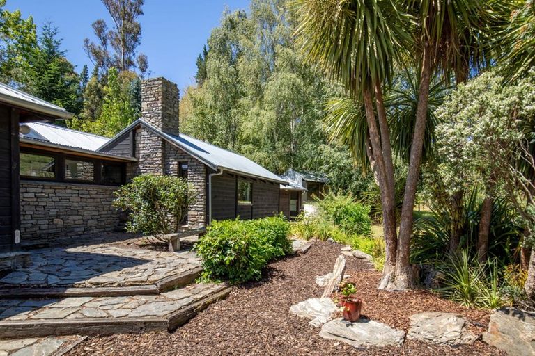 Photo of property in 117 Teviot Road, Roxburgh East, Roxburgh, 9572