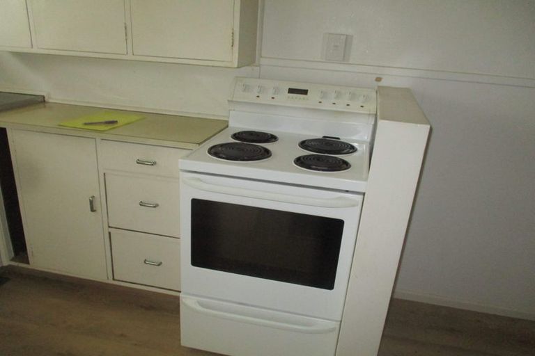 Photo of property in 14a Islington Street, Trentham, Upper Hutt, 5018