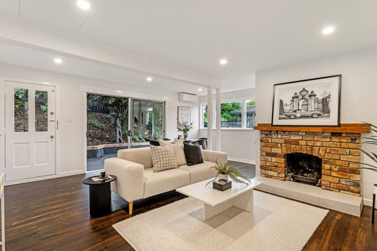 Photo of property in 1/11 Norman Road, Hauraki, Auckland, 0622