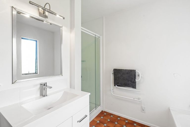 Photo of property in 3 Sandpiper Court, Paraparaumu Beach, Paraparaumu, 5032