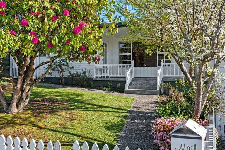 Photo of property in 38a Howell Avenue, Riverlea, Hamilton, 3216