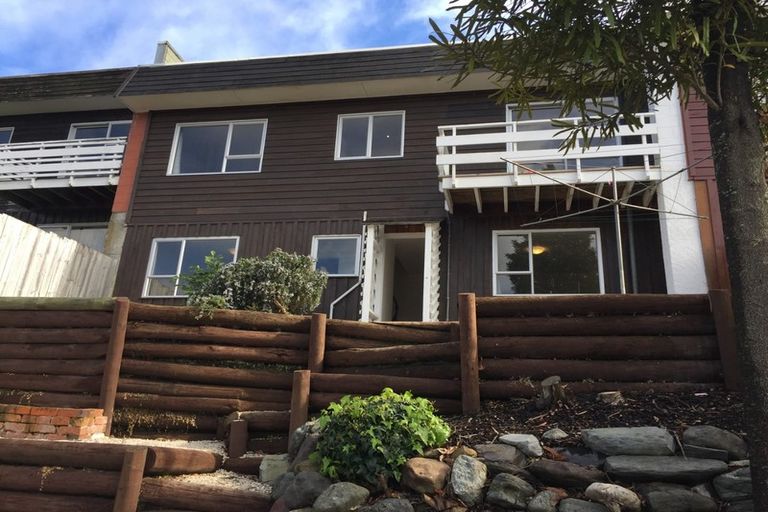 Photo of property in 31 Mount Street, Nelson South, Nelson, 7010