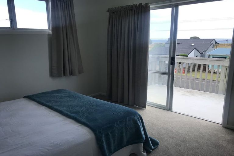 Photo of property in 1184 Papamoa Beach Road, Papamoa Beach, Papamoa, 3118