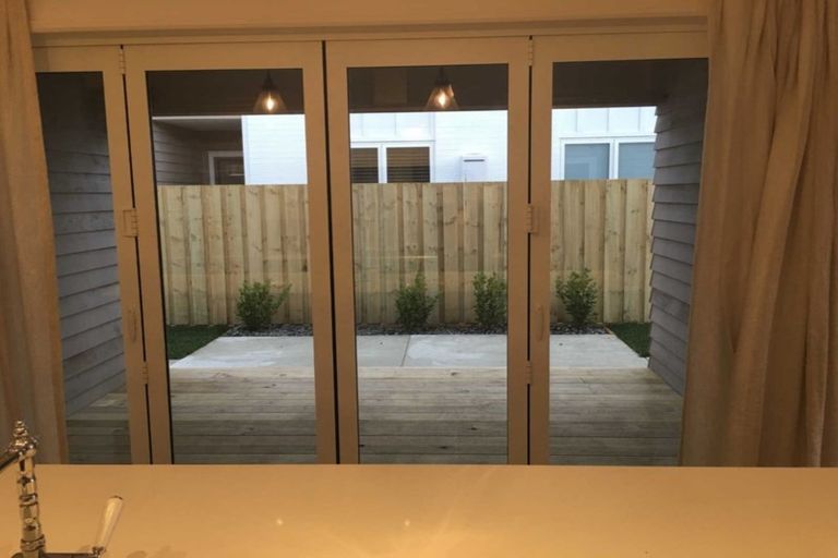 Photo of property in 3 Ascarina Way, Papamoa Beach, Papamoa, 3118