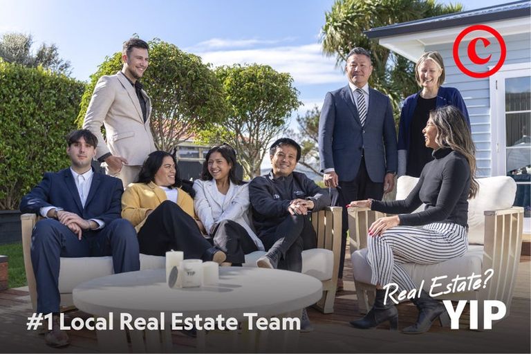 Photo of property in 58 Kenmore Street, Newlands, Wellington, 6037