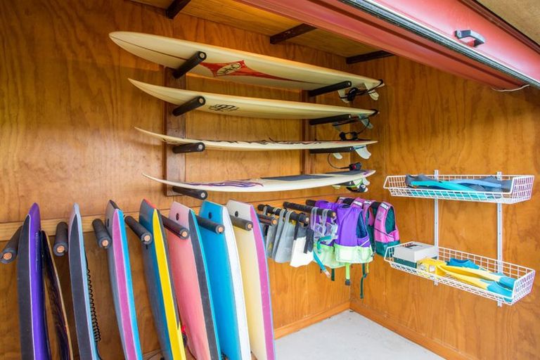 Photo of property in 222 Mangakahia Drive, Whangapoua, Coromandel, 3582