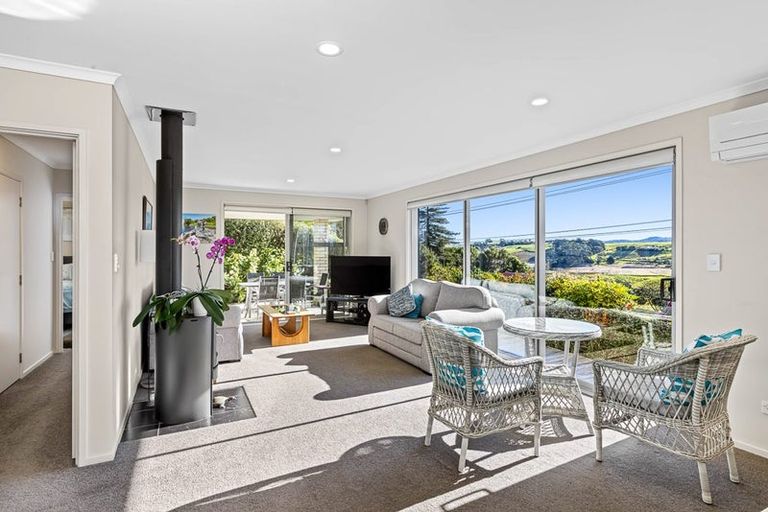 Photo of property in 81 Falls Road, Warkworth, 0910