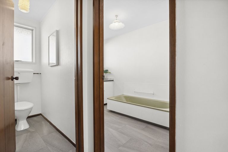 Photo of property in 62a David Street, Caversham, Dunedin, 9012