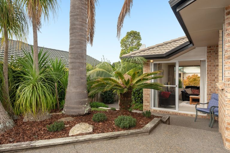 Photo of property in 292 Saint Andrews Drive, Bethlehem, Tauranga, 3110