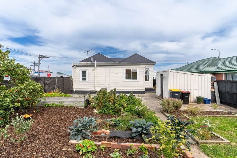 Photo of property in 31 Prince Albert Road, Saint Kilda, Dunedin, 9012