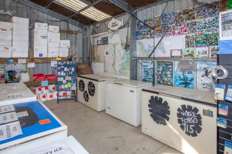 Photo of property in 1965 Tiki Sh25 Road, Preece Point, Coromandel, 3506