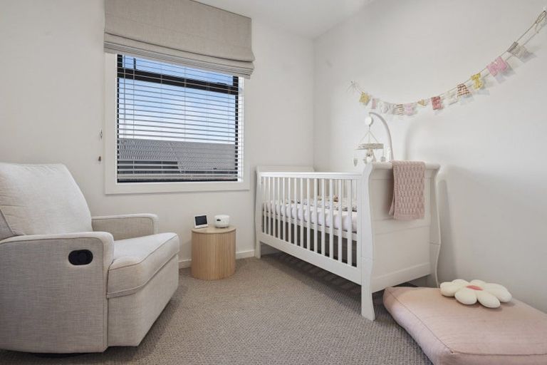 Photo of property in 124 Jarden Mile, Nukuhau, Taupo, 3330