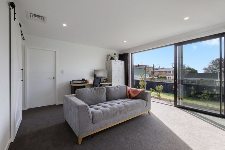 Photo of property in 11a Mana Street, Otumoetai, Tauranga, 3110