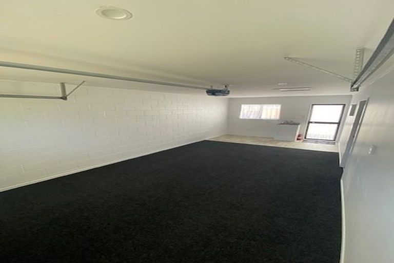 Photo of property in 936a Cameron Road, Gate Pa, Tauranga, 3112