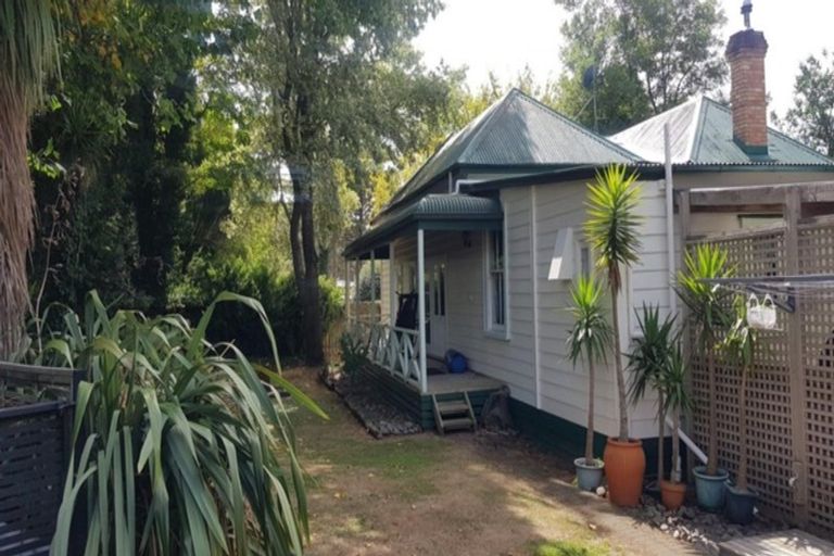 Photo of property in 10 Smith Street, Waihi, 3610
