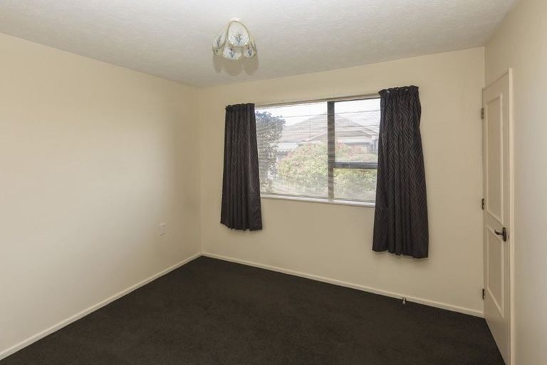 Photo of property in 11/218 Lincoln Road, Addington, Christchurch, 8024