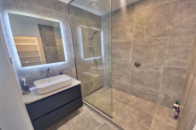 Photo of property in 27 Adams Lane, Springlands, Blenheim, 7201